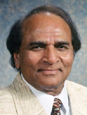 Picture of Dr. Kailash Prasad
